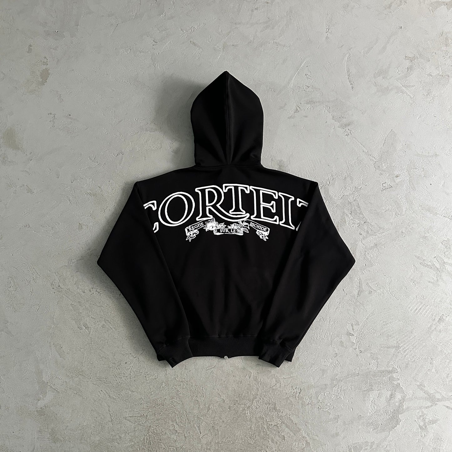 Corteiz Superior Royale Tracksuits