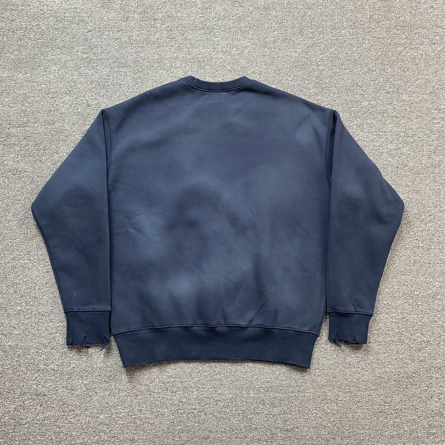Saint Michael Sweaters