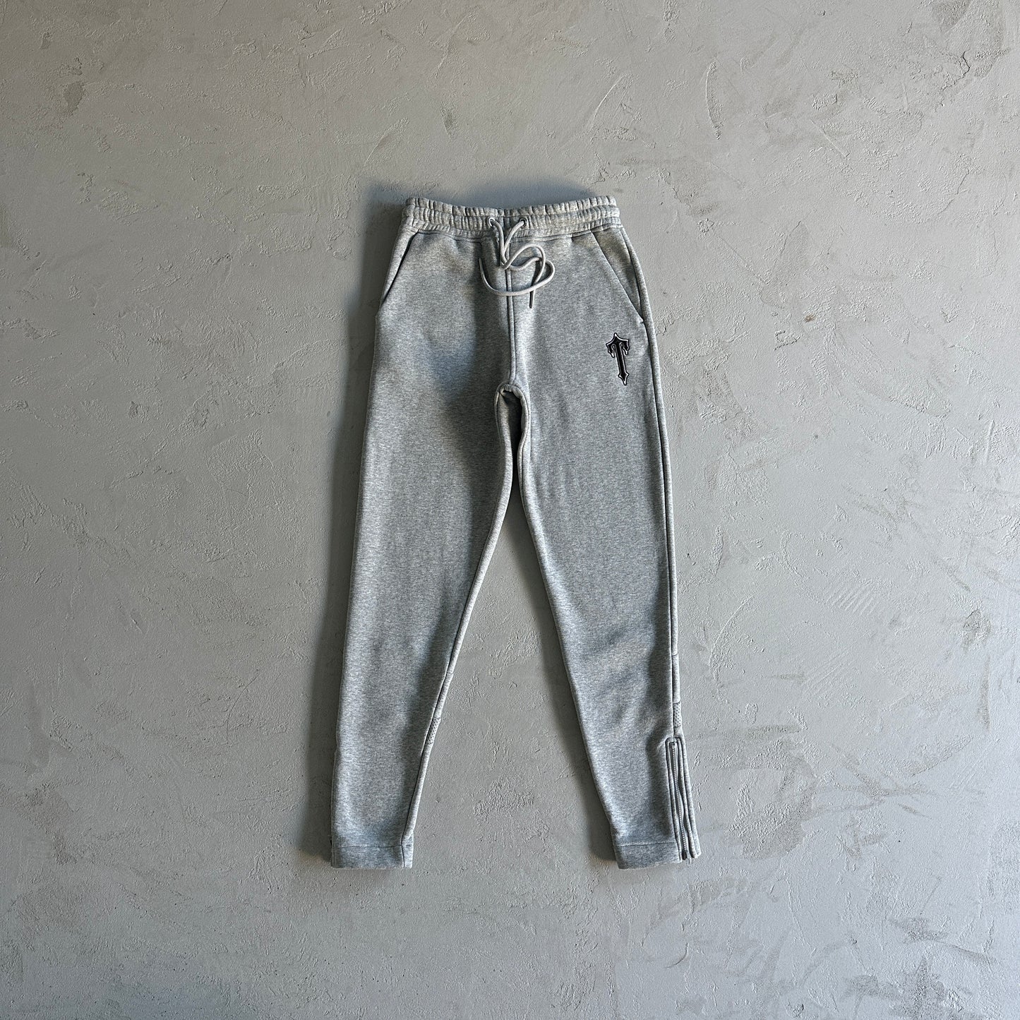 Trapstar Mixed Tracksuits