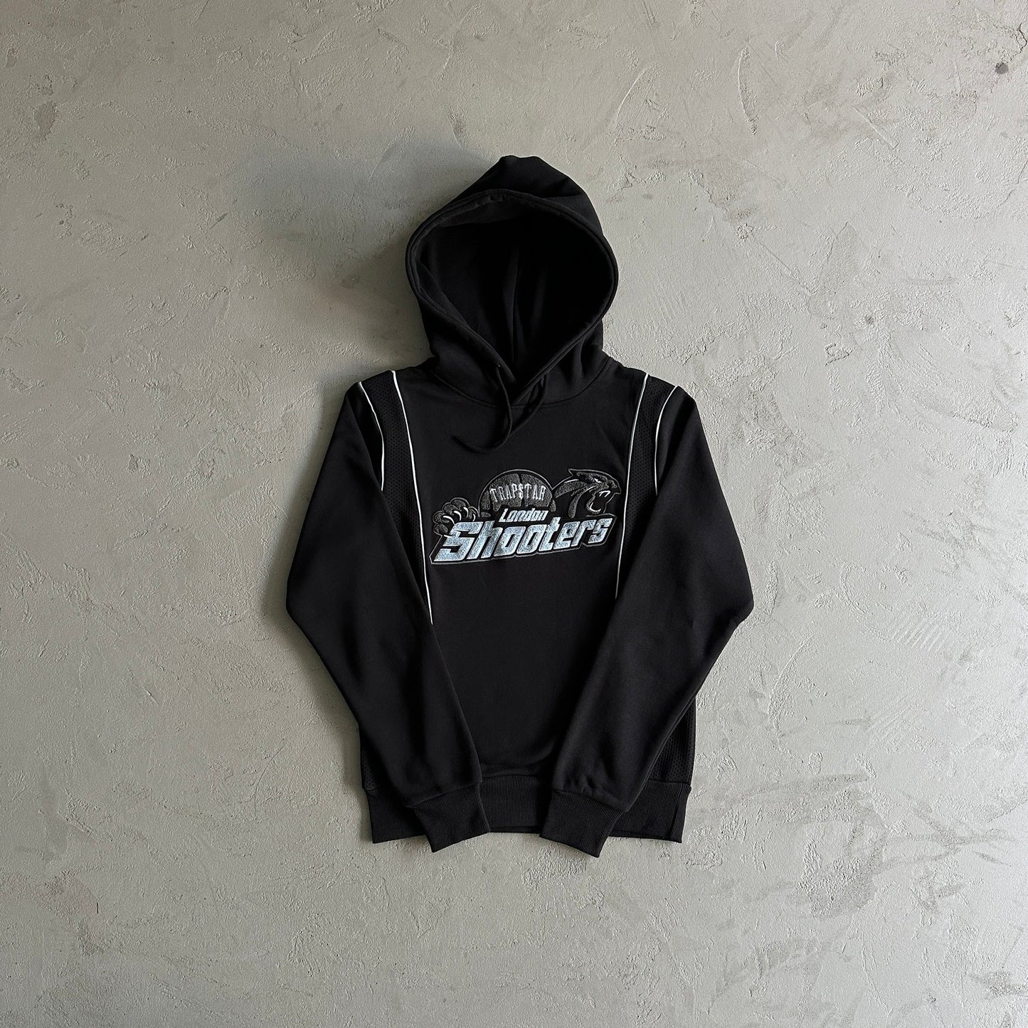 Trapstar Mixed Tracksuits
