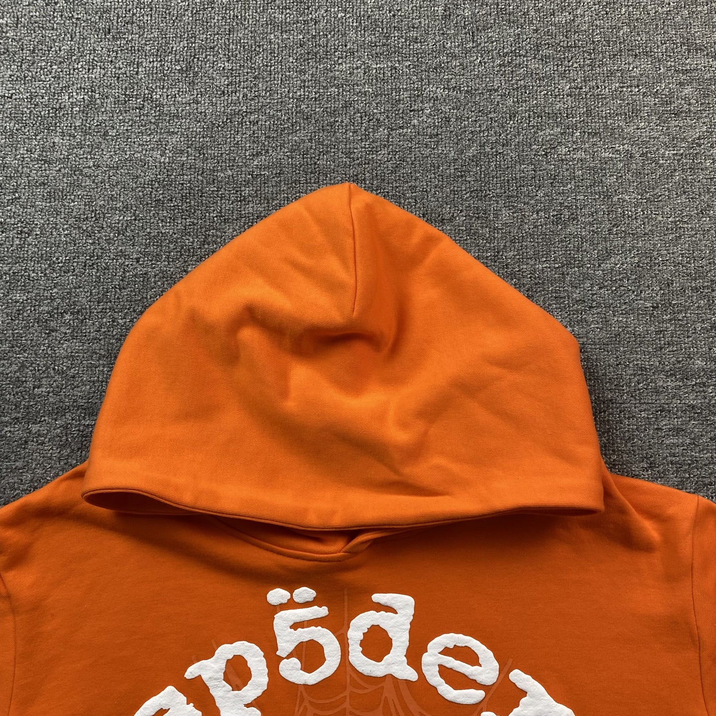 SP5DER Mixed Tracksuits