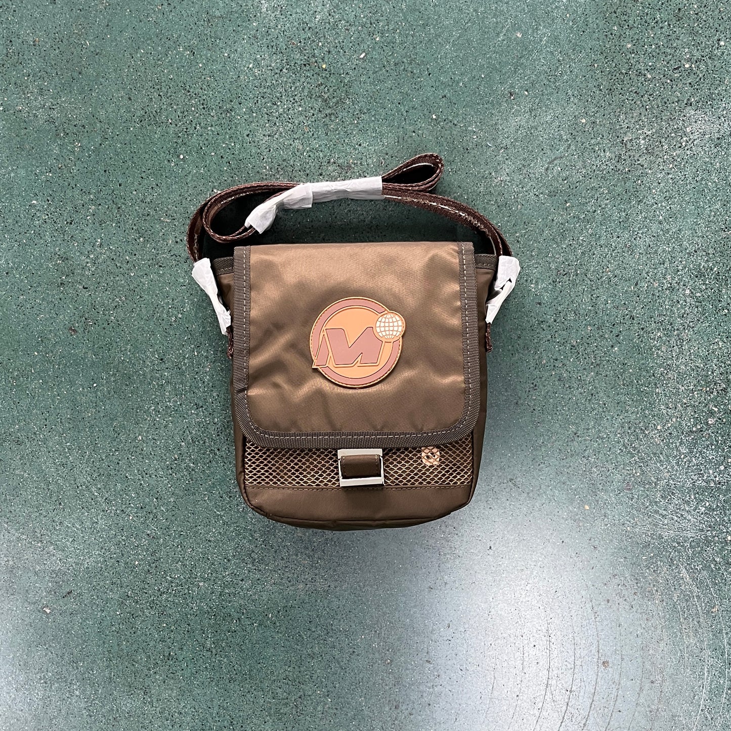 SALE Minus-two Sling Bags