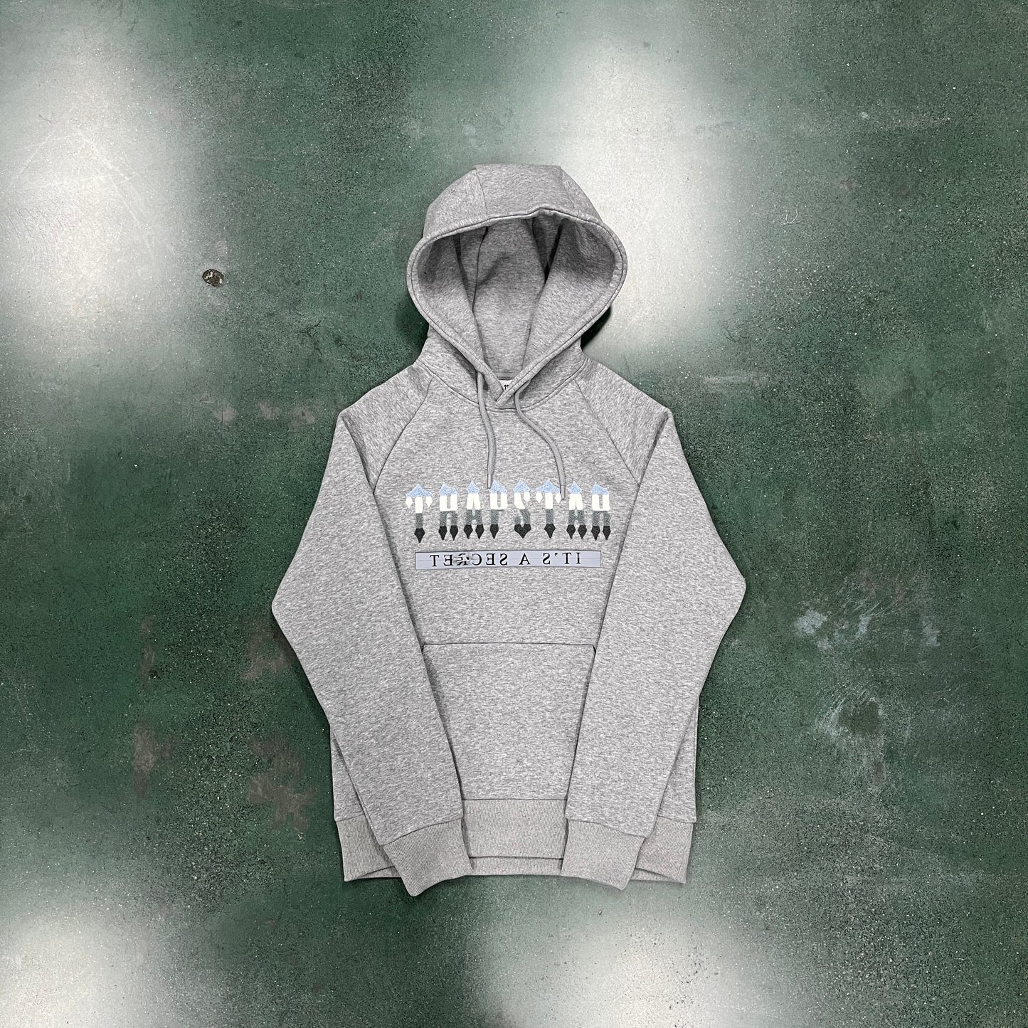 Trapstar Mixed Tracksuits