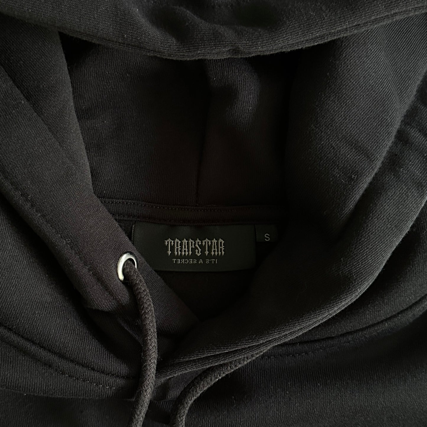 Trapstar Horizon T Set
