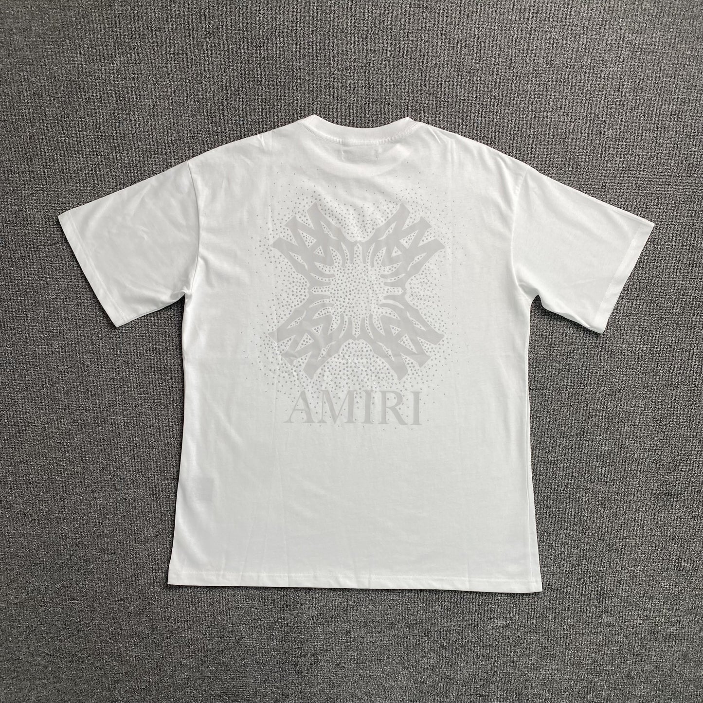 Amiri Mixed Tees