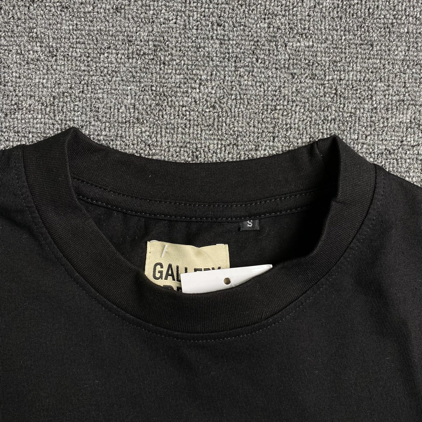 Gallery Dept Mixed Sweaters