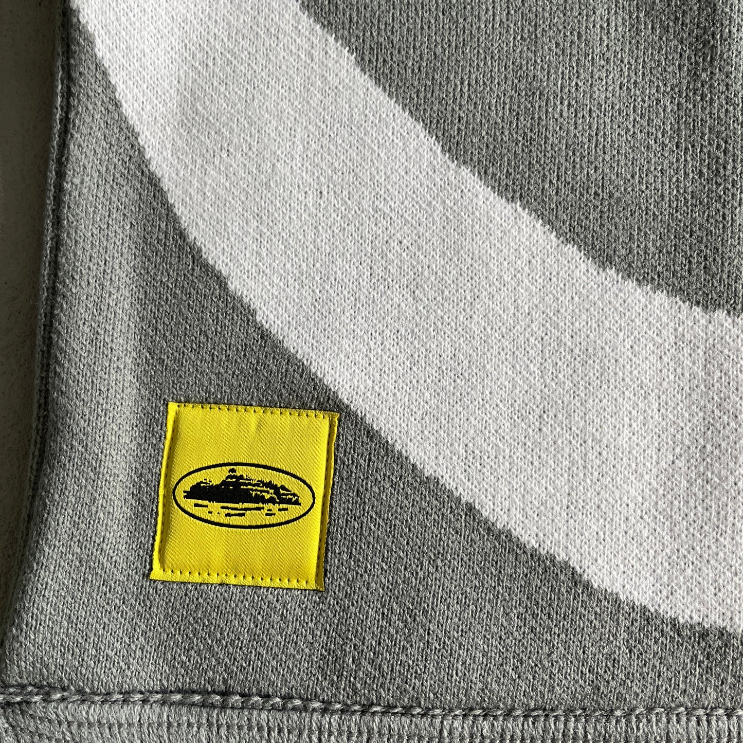 Corteiz Scarf