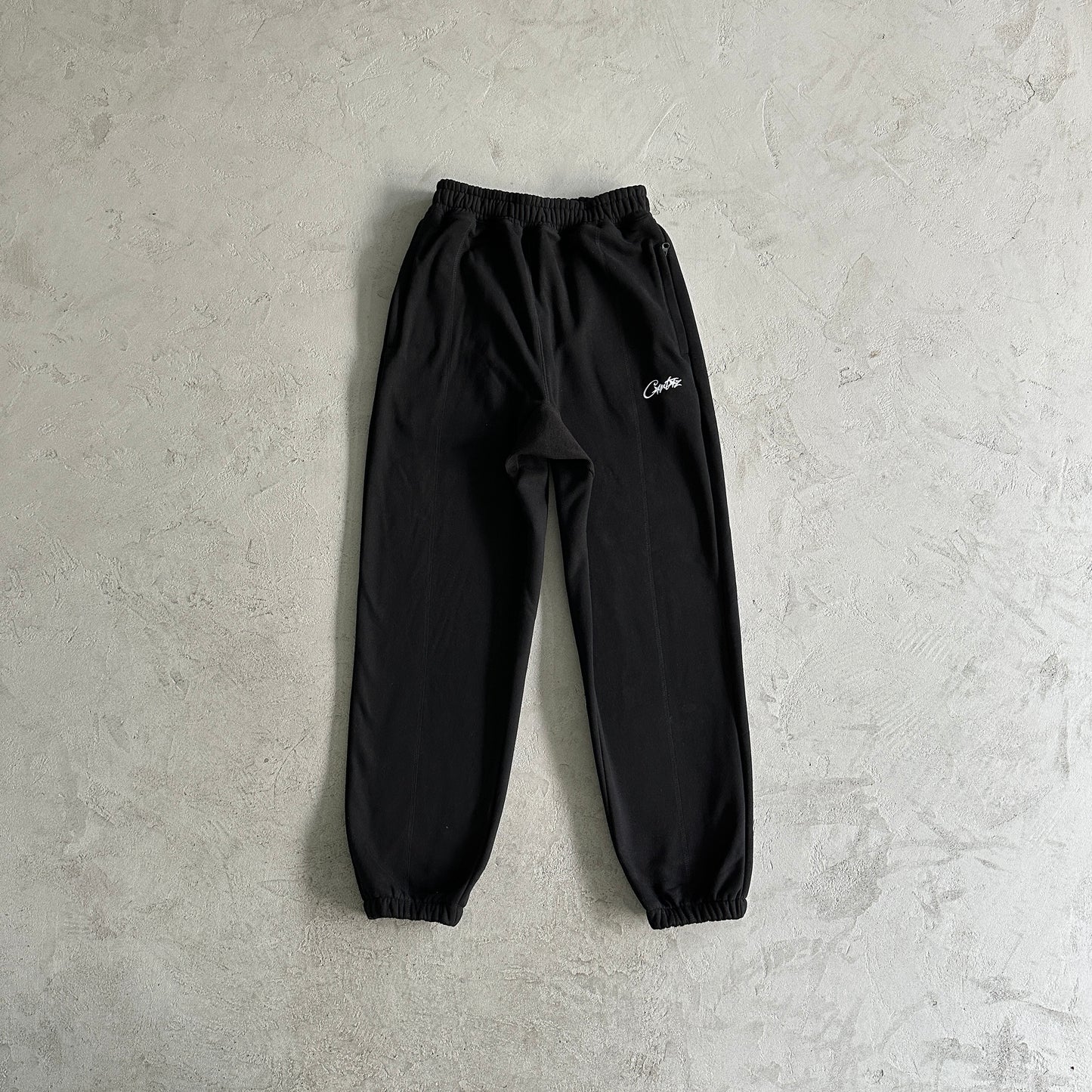 Corteiz HMP Tracksuits