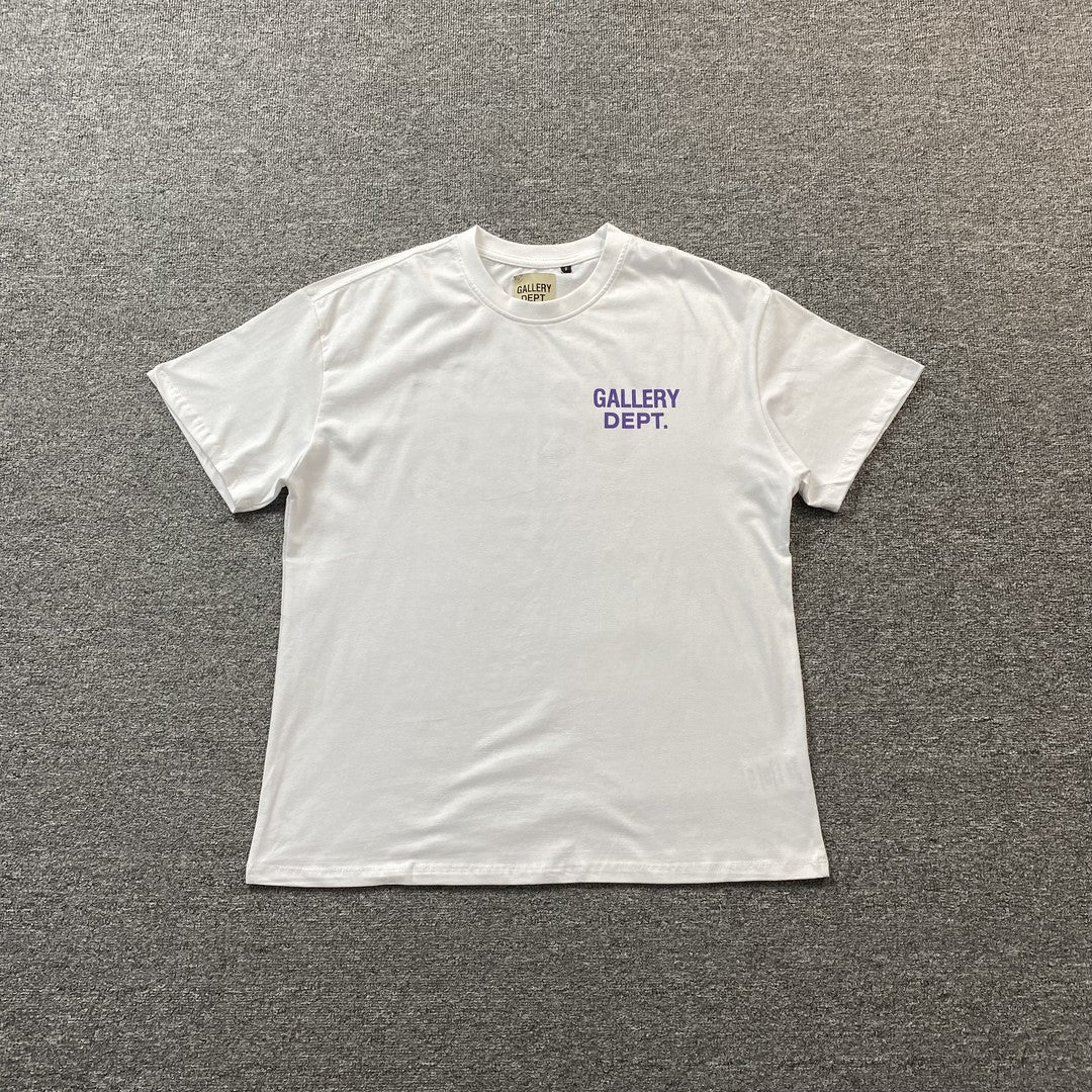 Gallery Dept Mixed Tees
