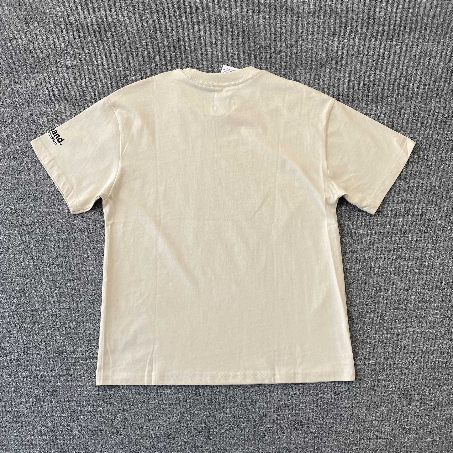Gallery Dept Mixed Tees