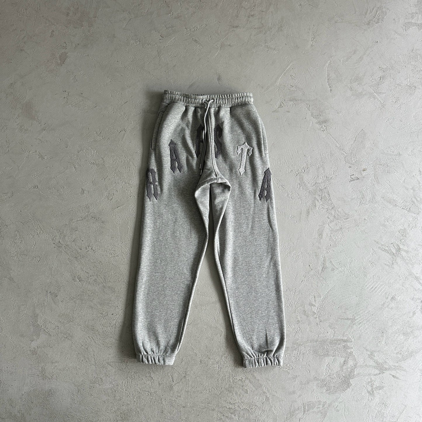 Trapstar Mixed Tracksuits