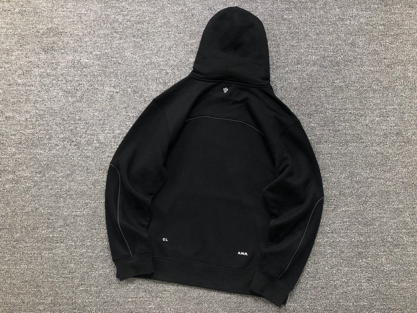 Nike x Nocta Fleece CS Sets
