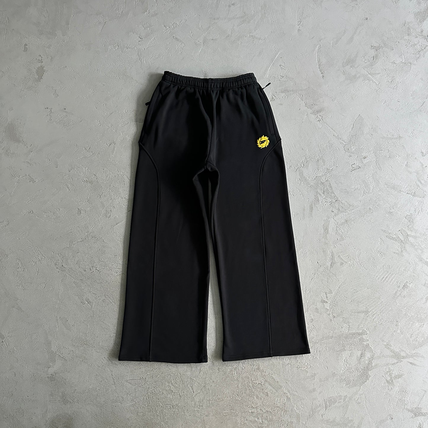 Broken Planet Mixed Tracksuits (XS-XL)