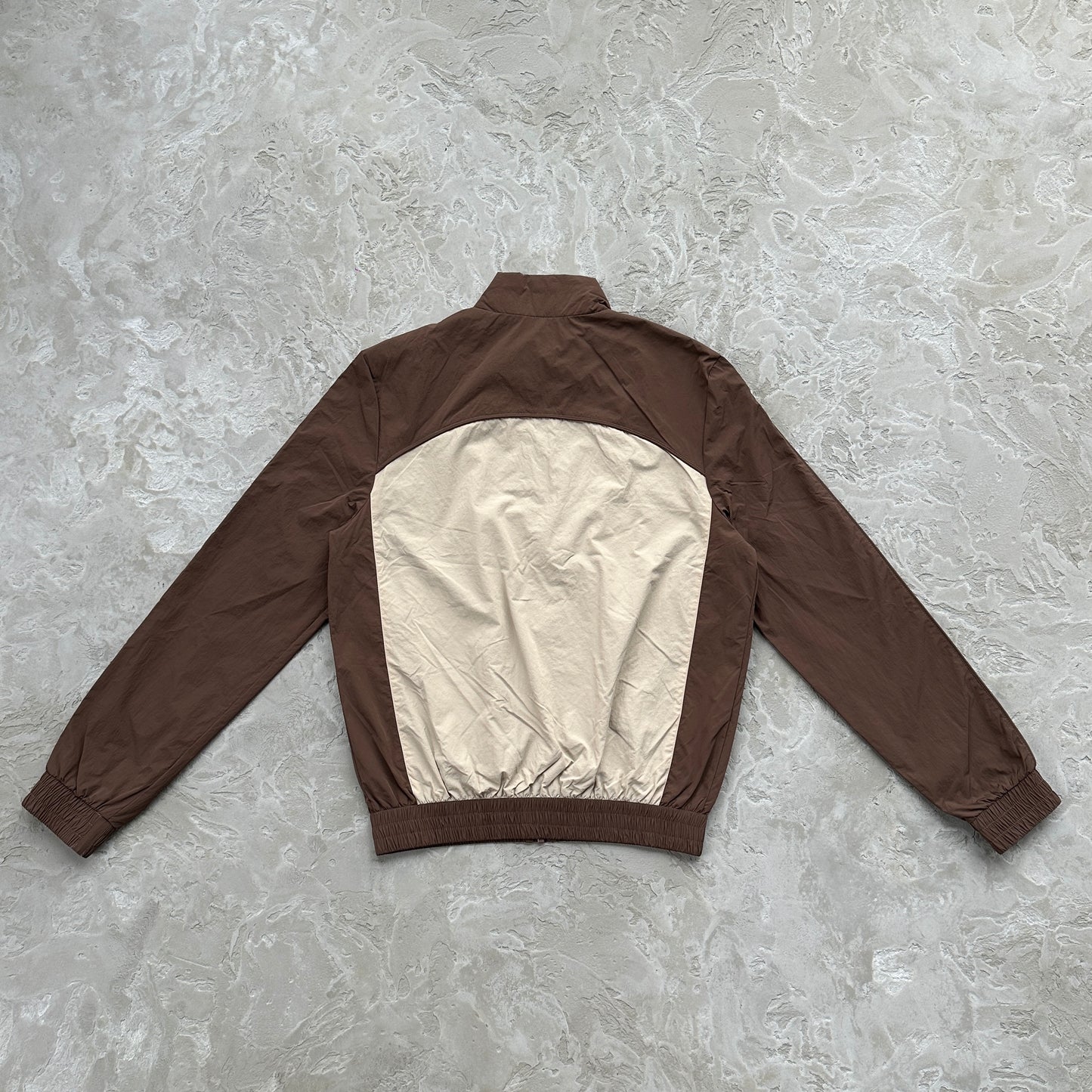 Syna Pipe Tracksuit