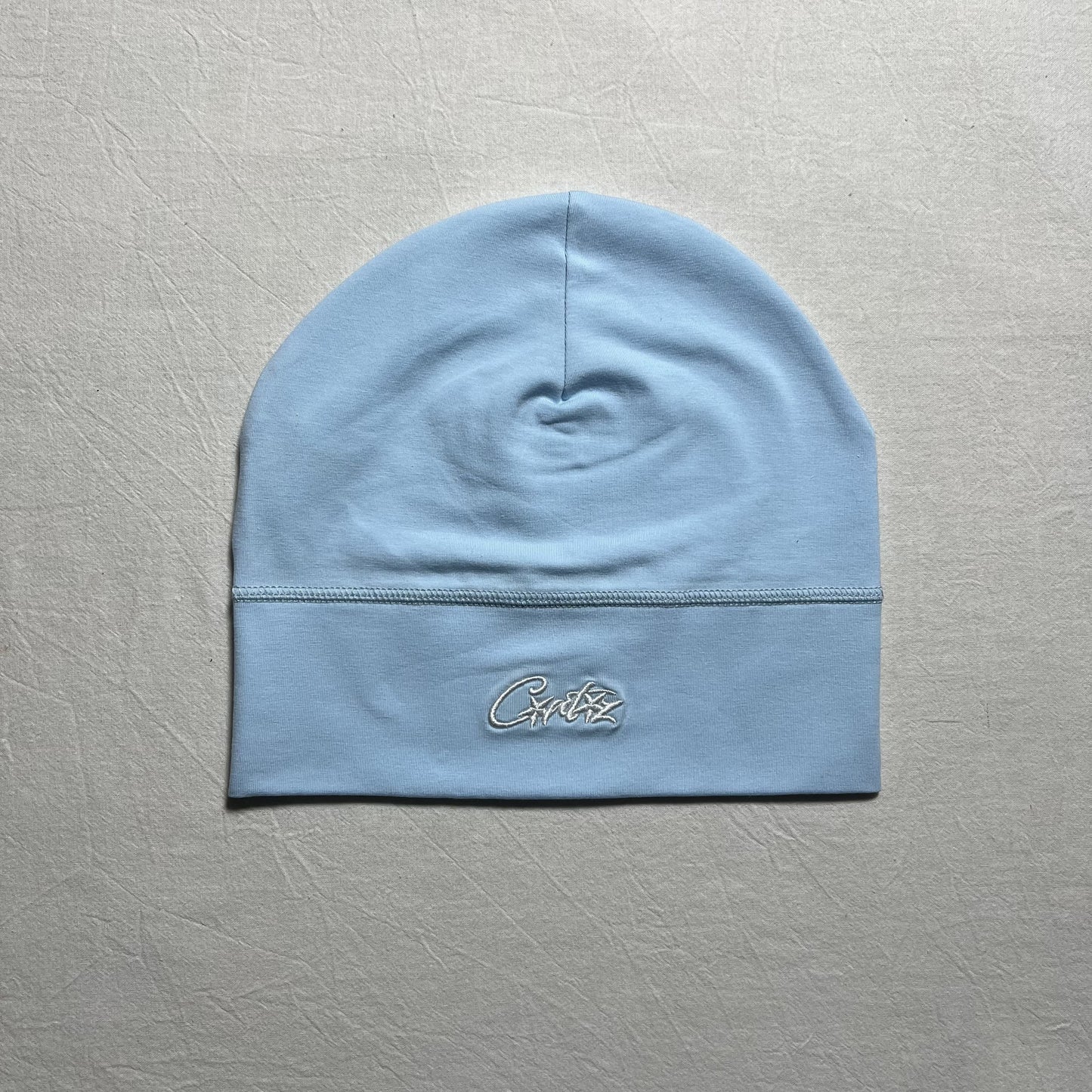 Corteiz Liteworky Cap
