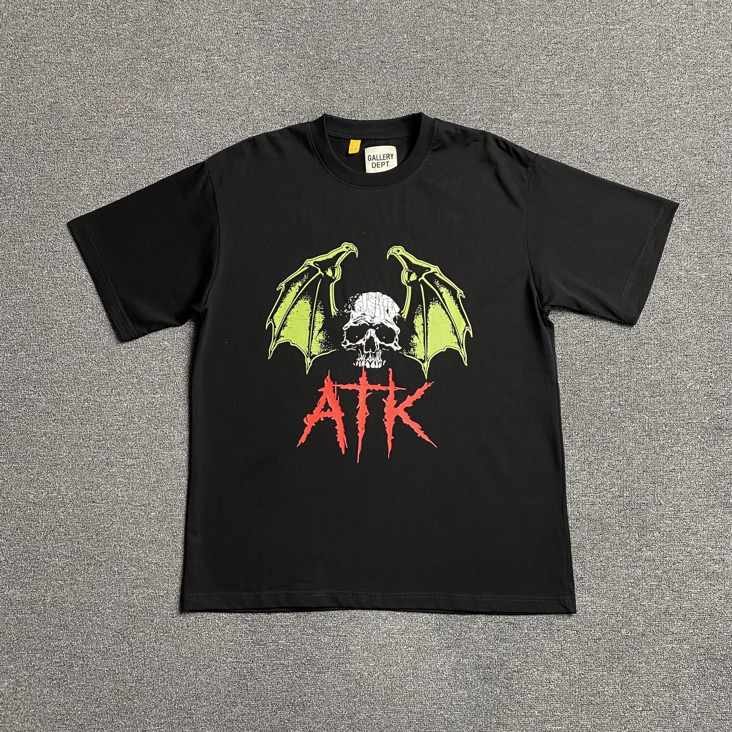 Gallery Dept Mixed Tees