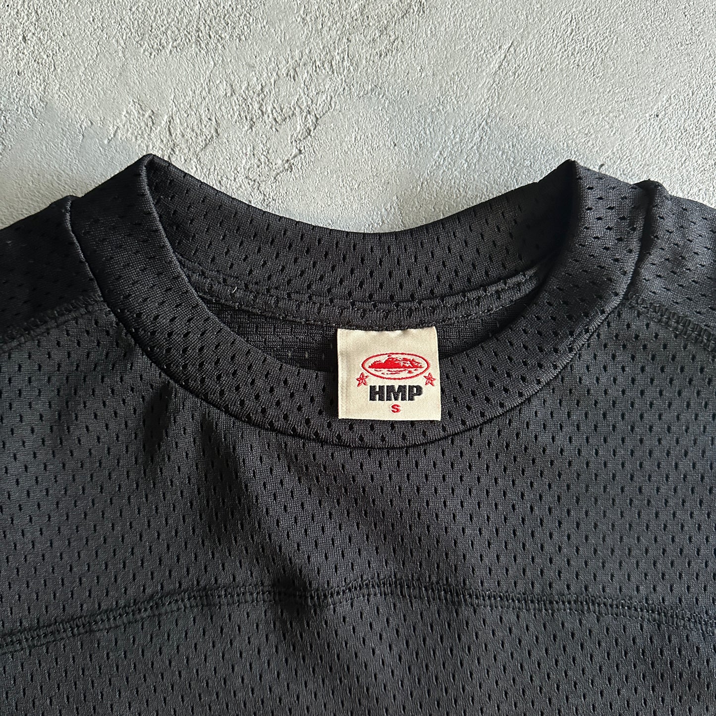 Corteiz x Slaughter Gang Short-set