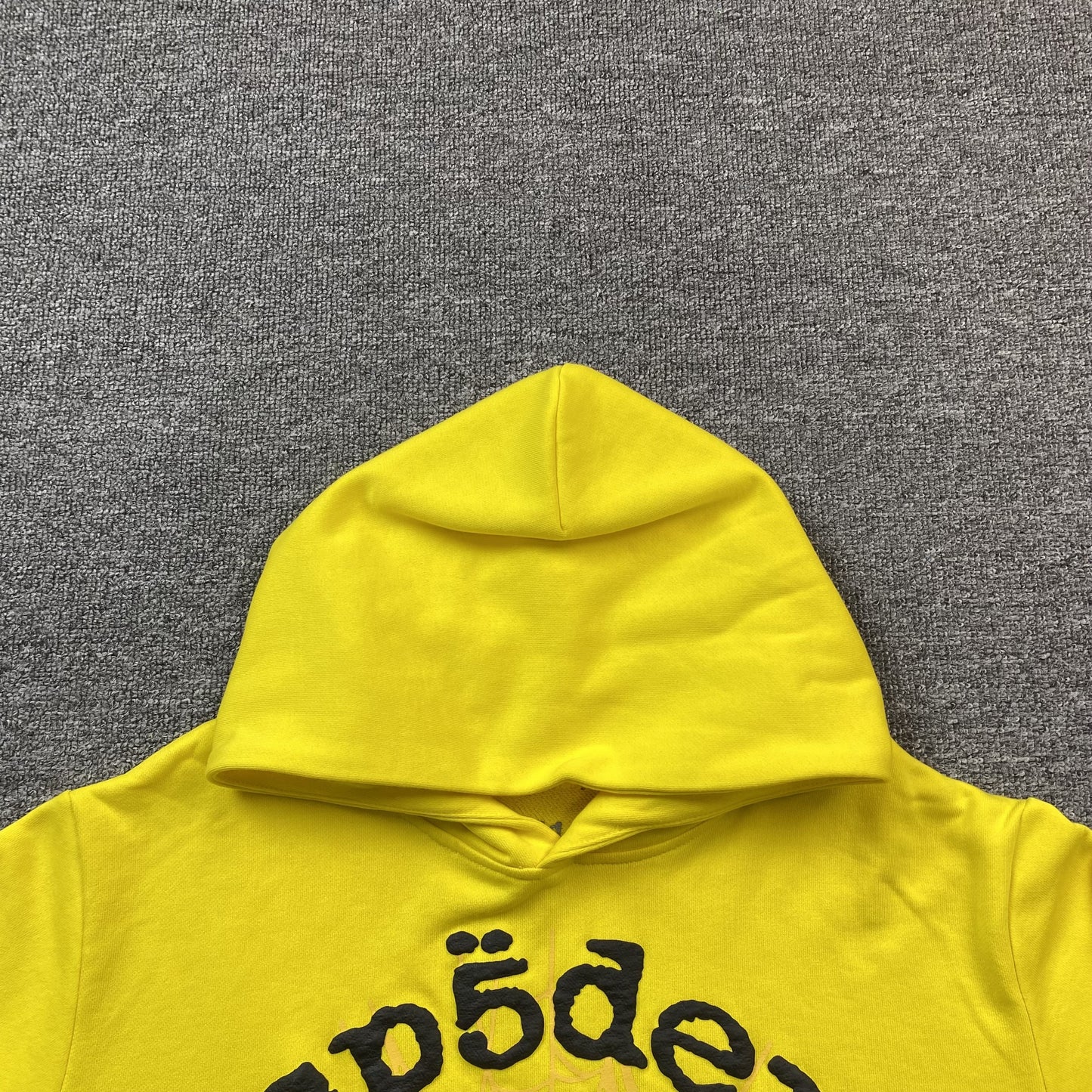 SP5DER Mixed Tracksuits