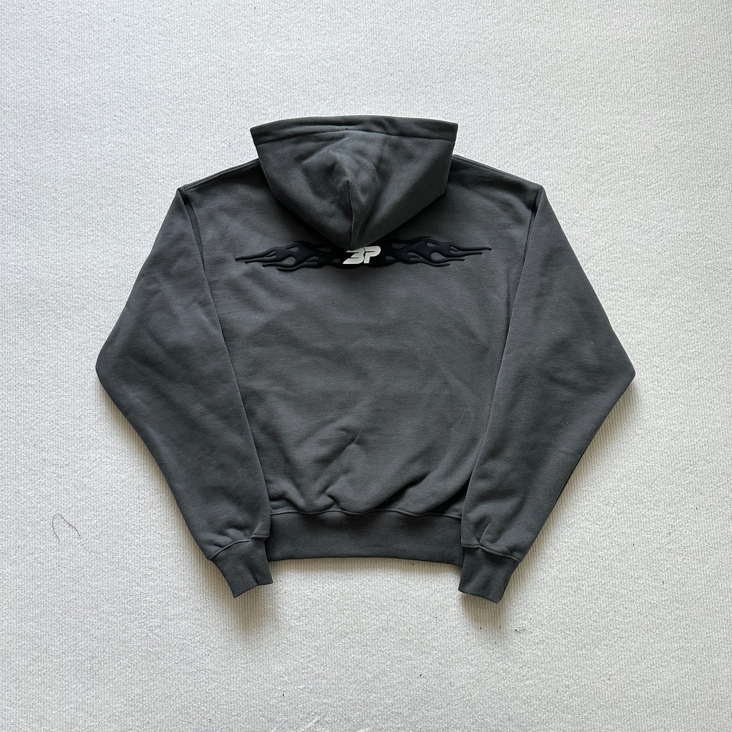 Broken Planet 'Chaos' Tracksuit
