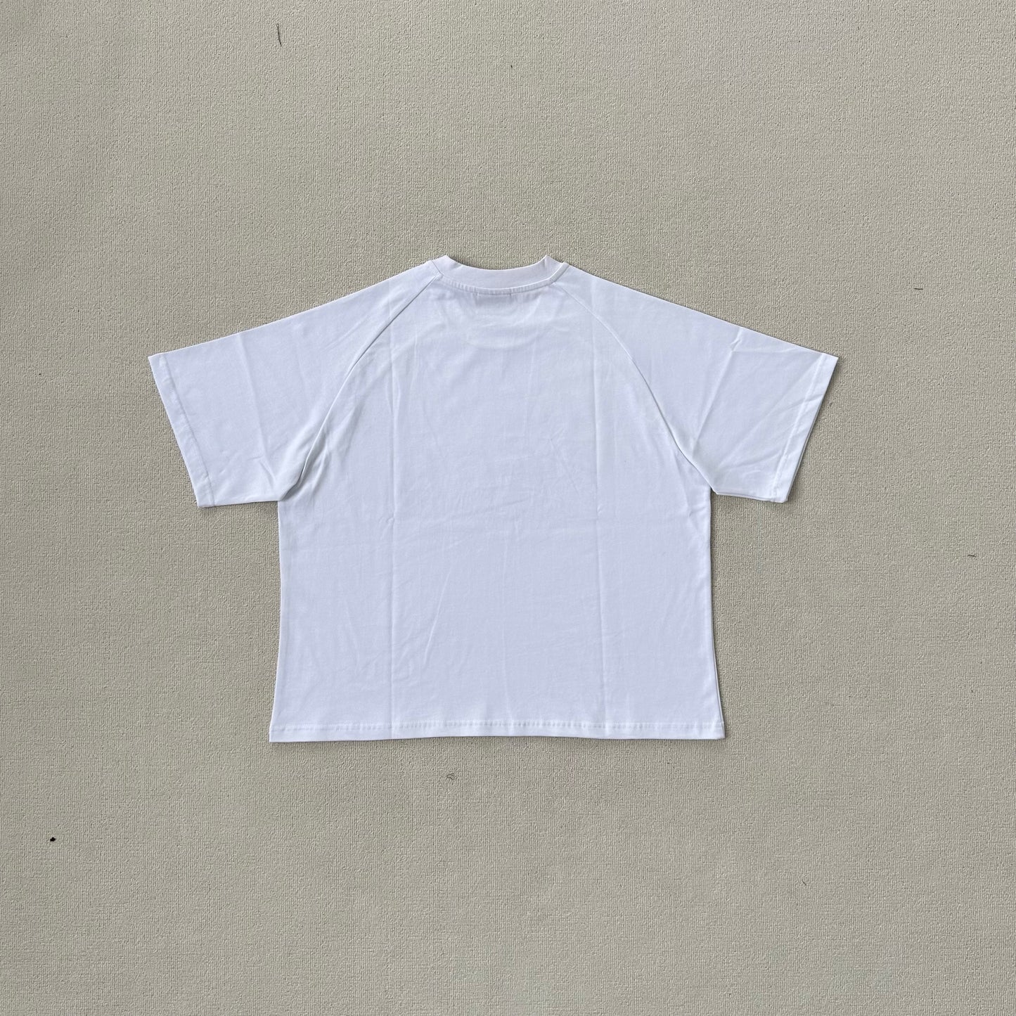 Mertra x Foot Locker Tee