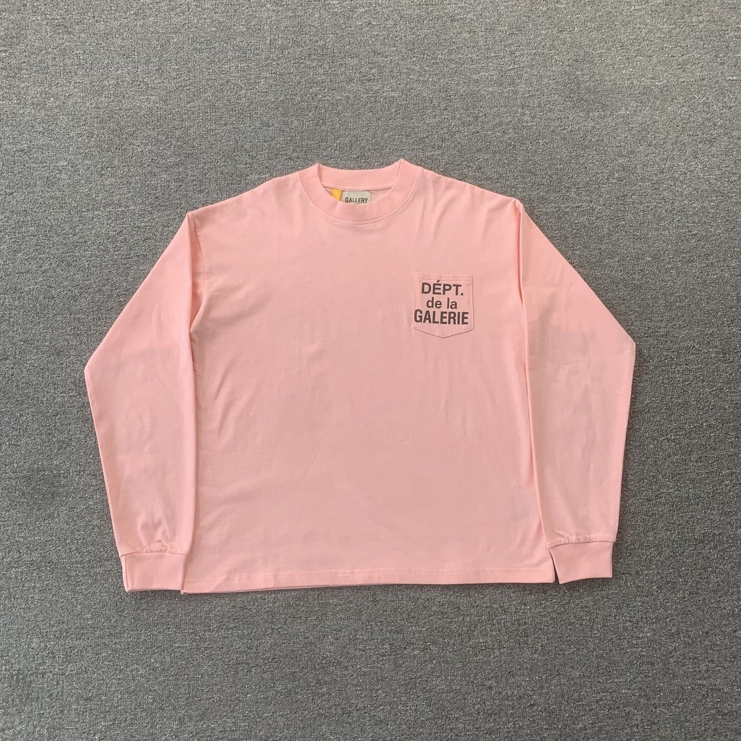 Gallery Dept Mixed Sweaters