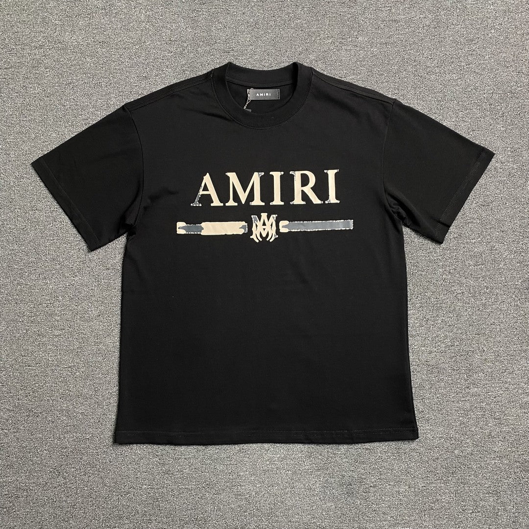 Amiri Mixed Tees