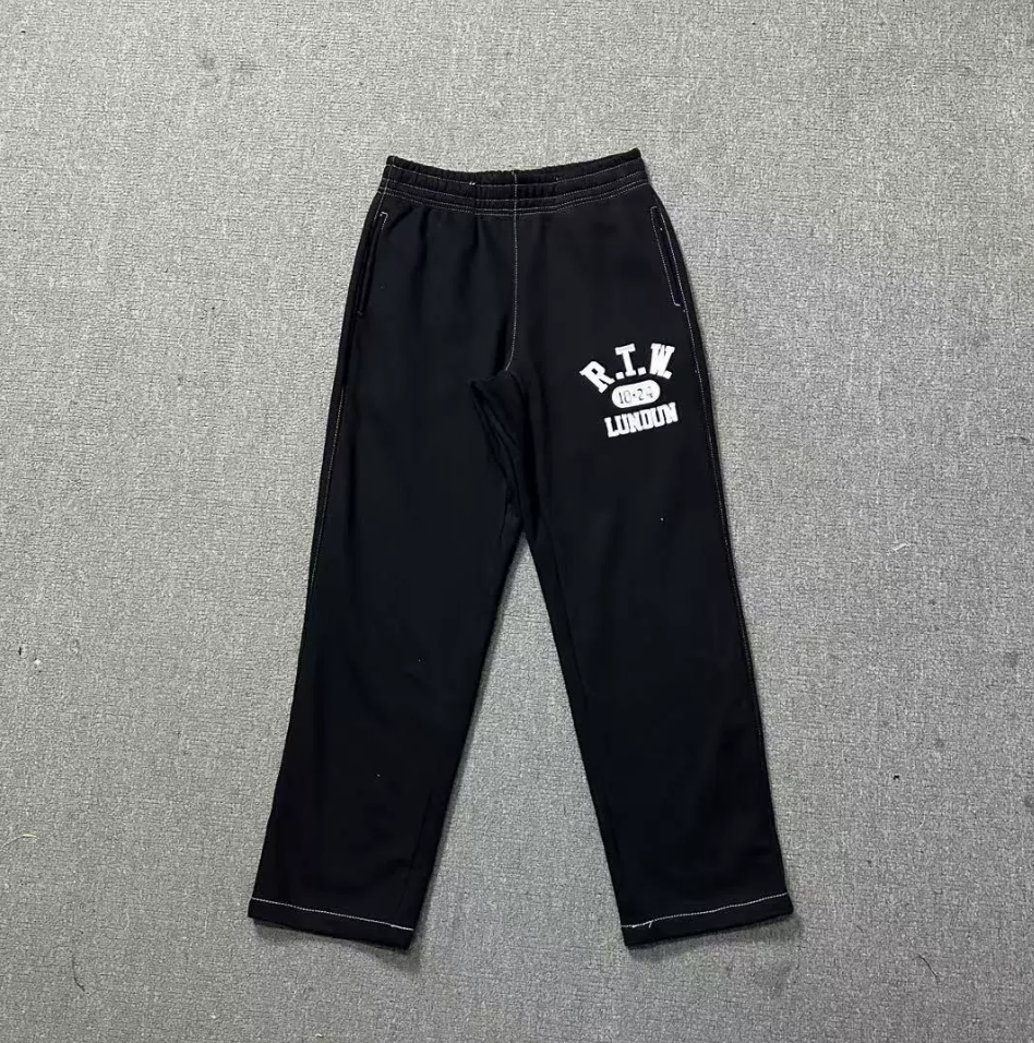 Corteiz ALL Tracksuits