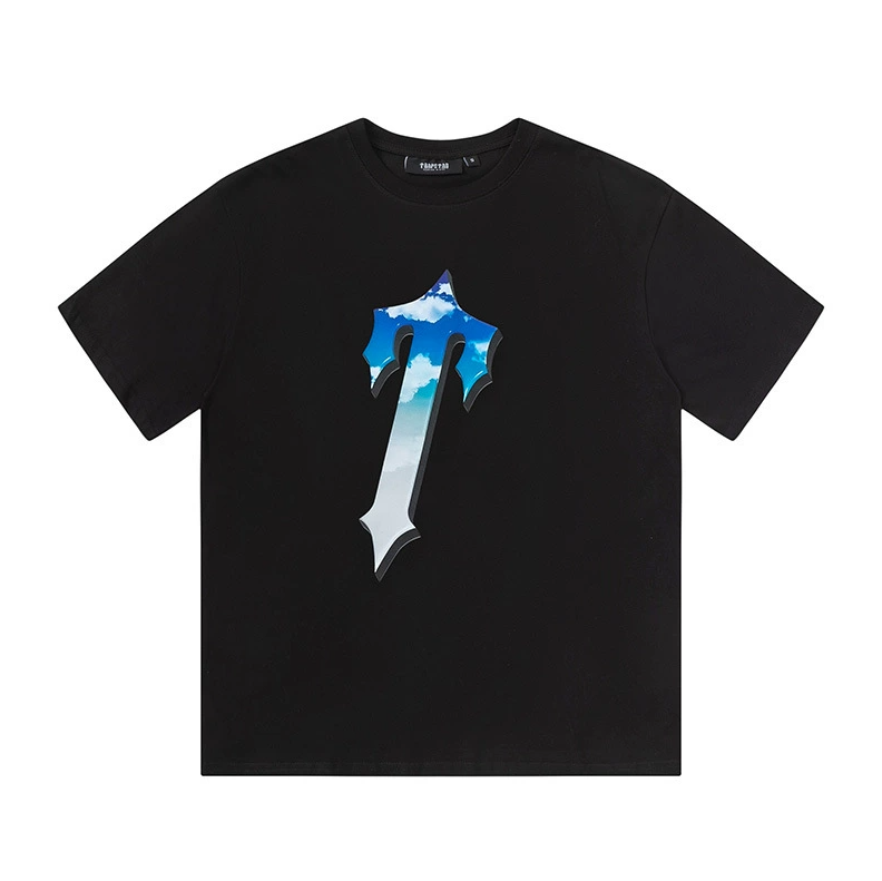 Trapstar Tees