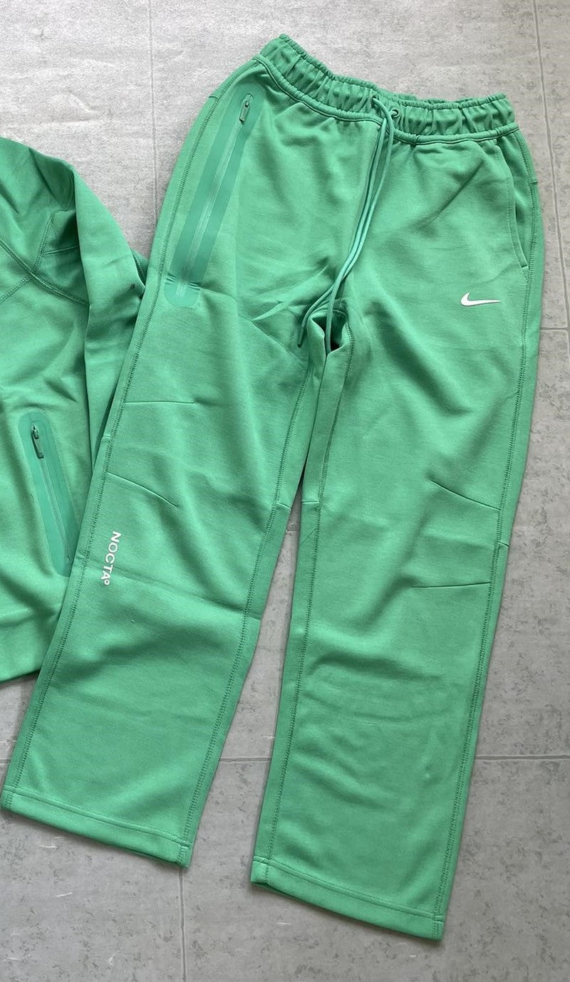Nocta Techfleece Sets