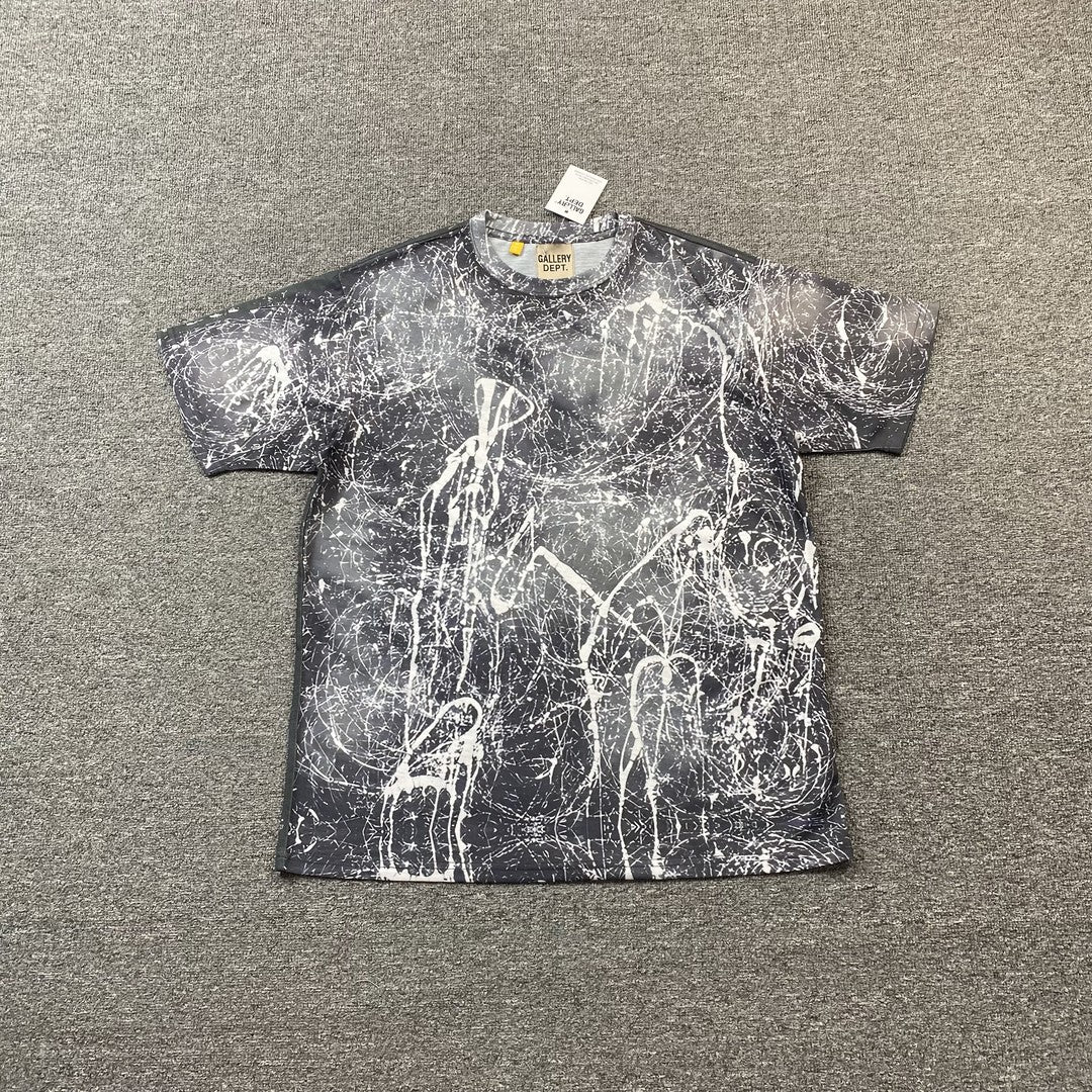 Gallery Dept Mixed Tees