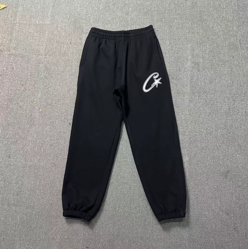 Corteiz ALL Tracksuits
