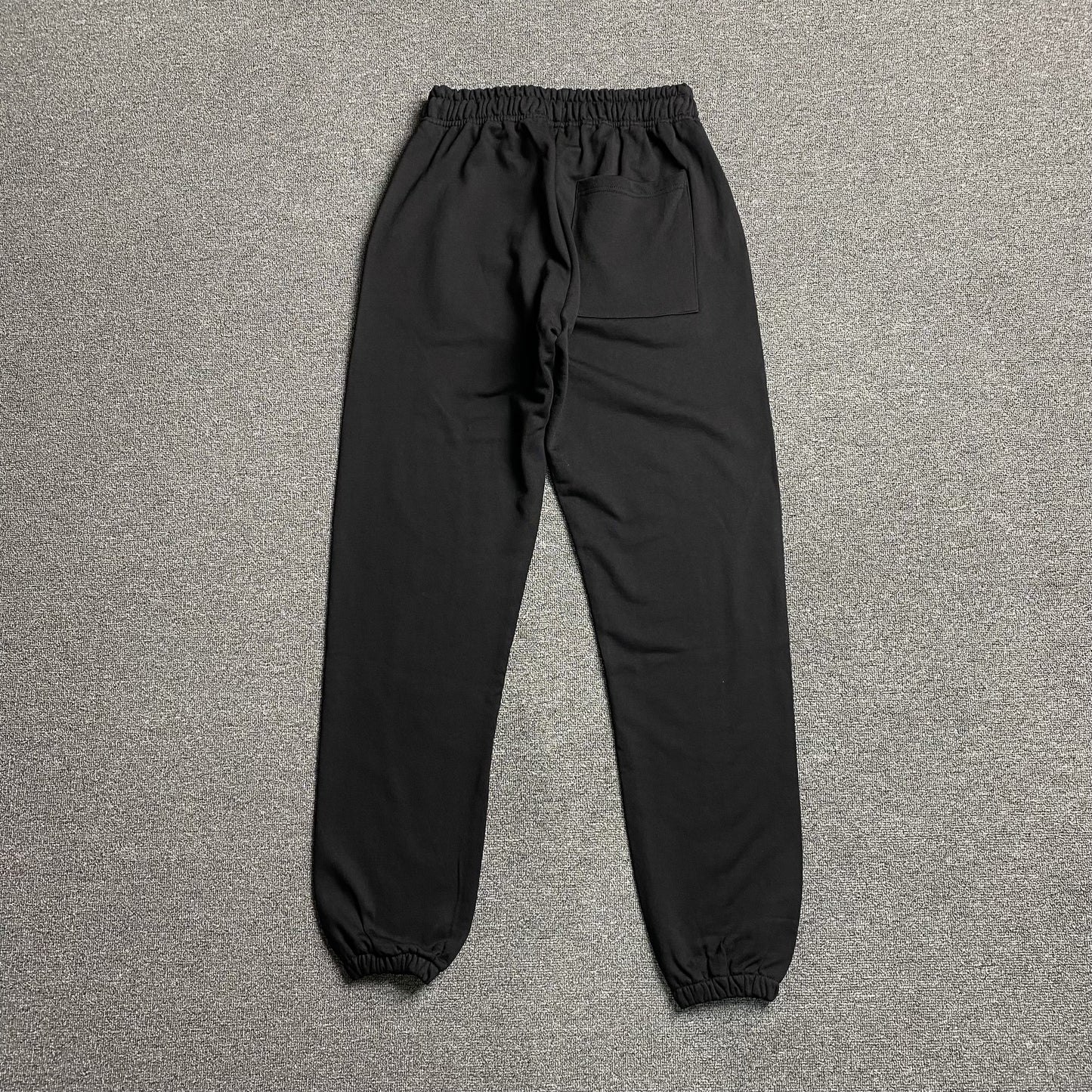 SP5DER Mixed Tracksuits