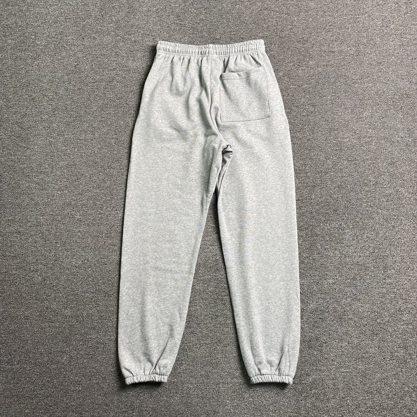 SP5DER Mixed Tracksuits
