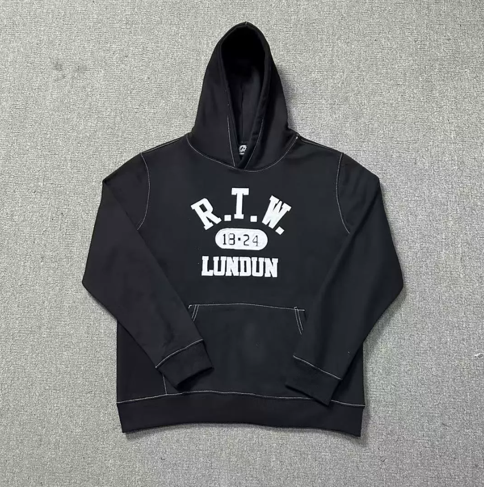 Corteiz ALL Tracksuits