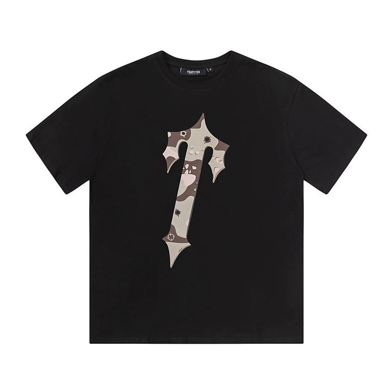 Trapstar Tees