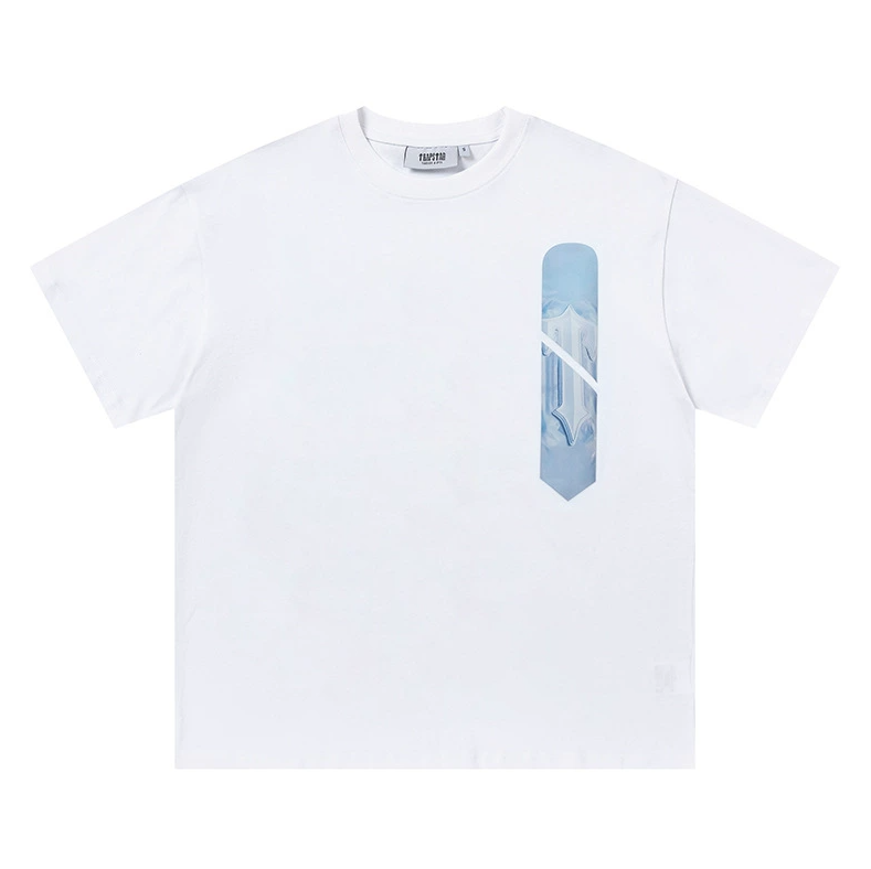 Trapstar Tees