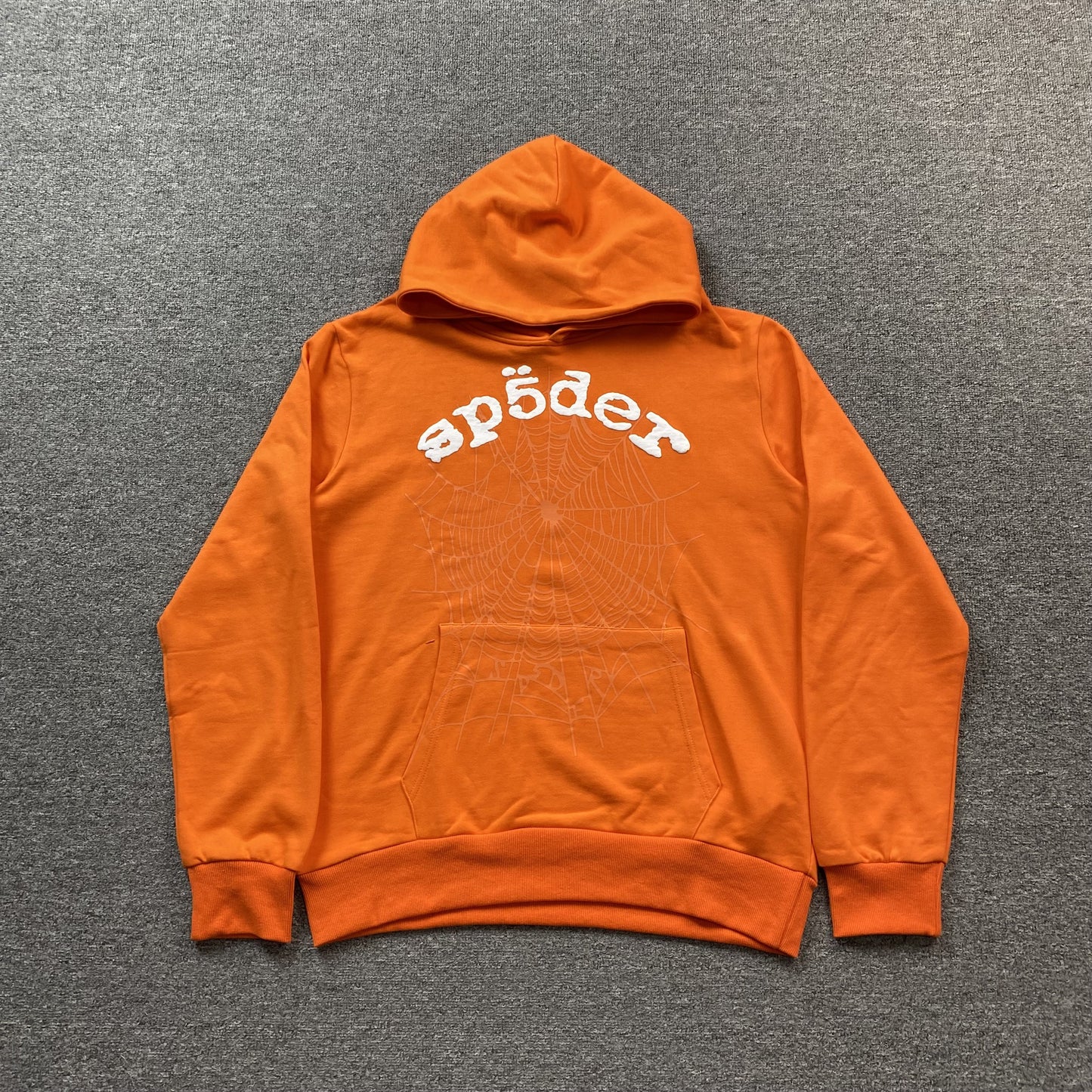 SP5DER Mixed Tracksuits