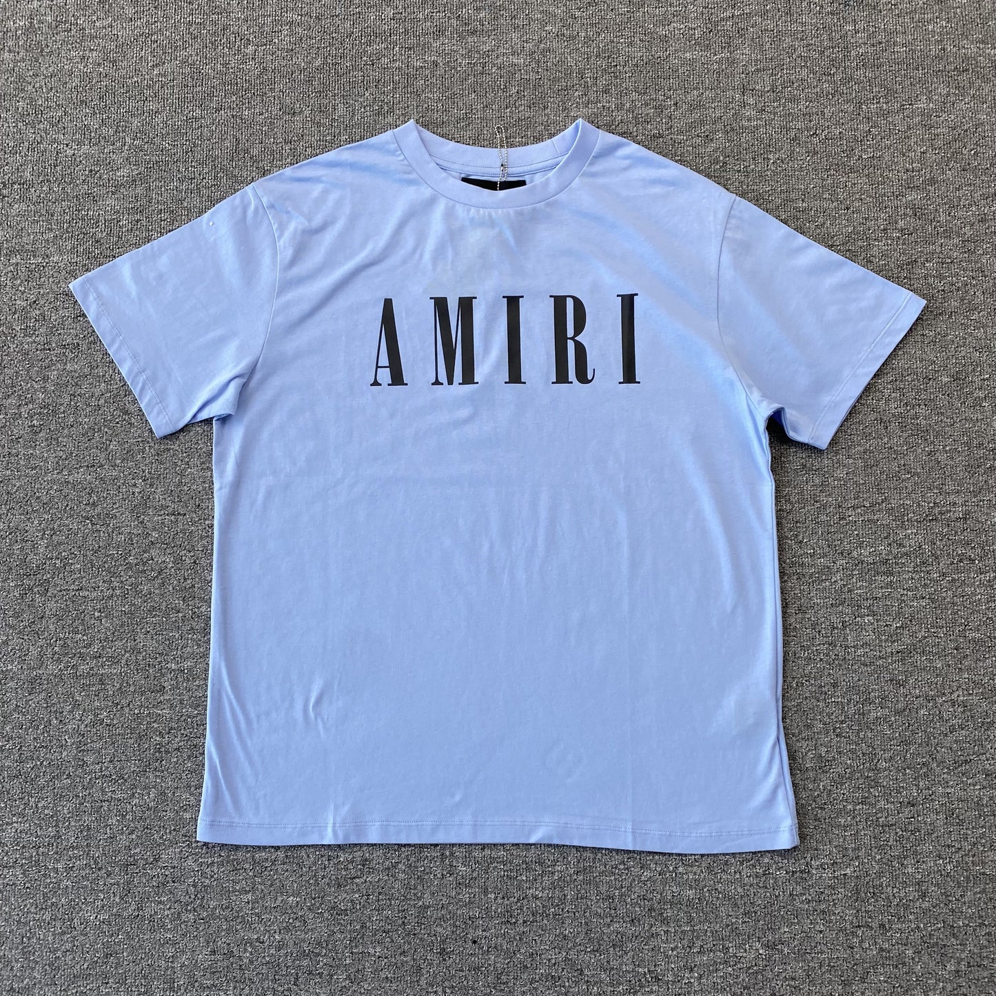 Amiri Mixed Tees