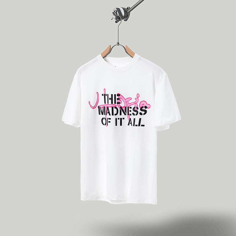 Cactus Jack Mixed Tees