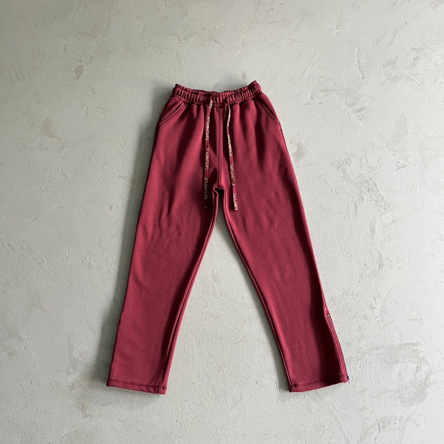Trapstar Mixed Tracksuits