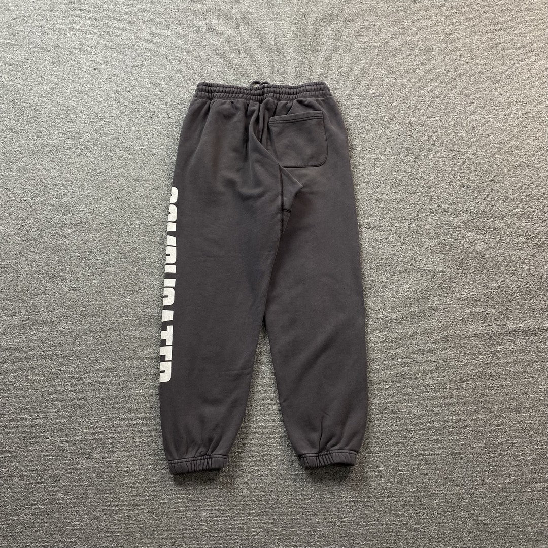 Saint Michael "Complicated" Tracksuit