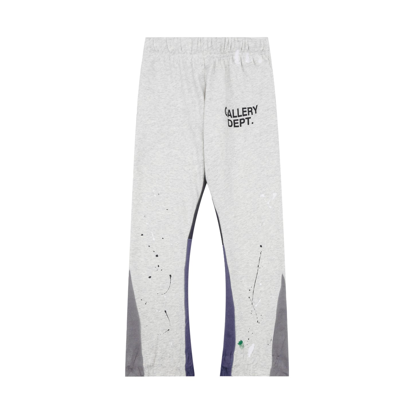 Gallery Dept Sweatpants