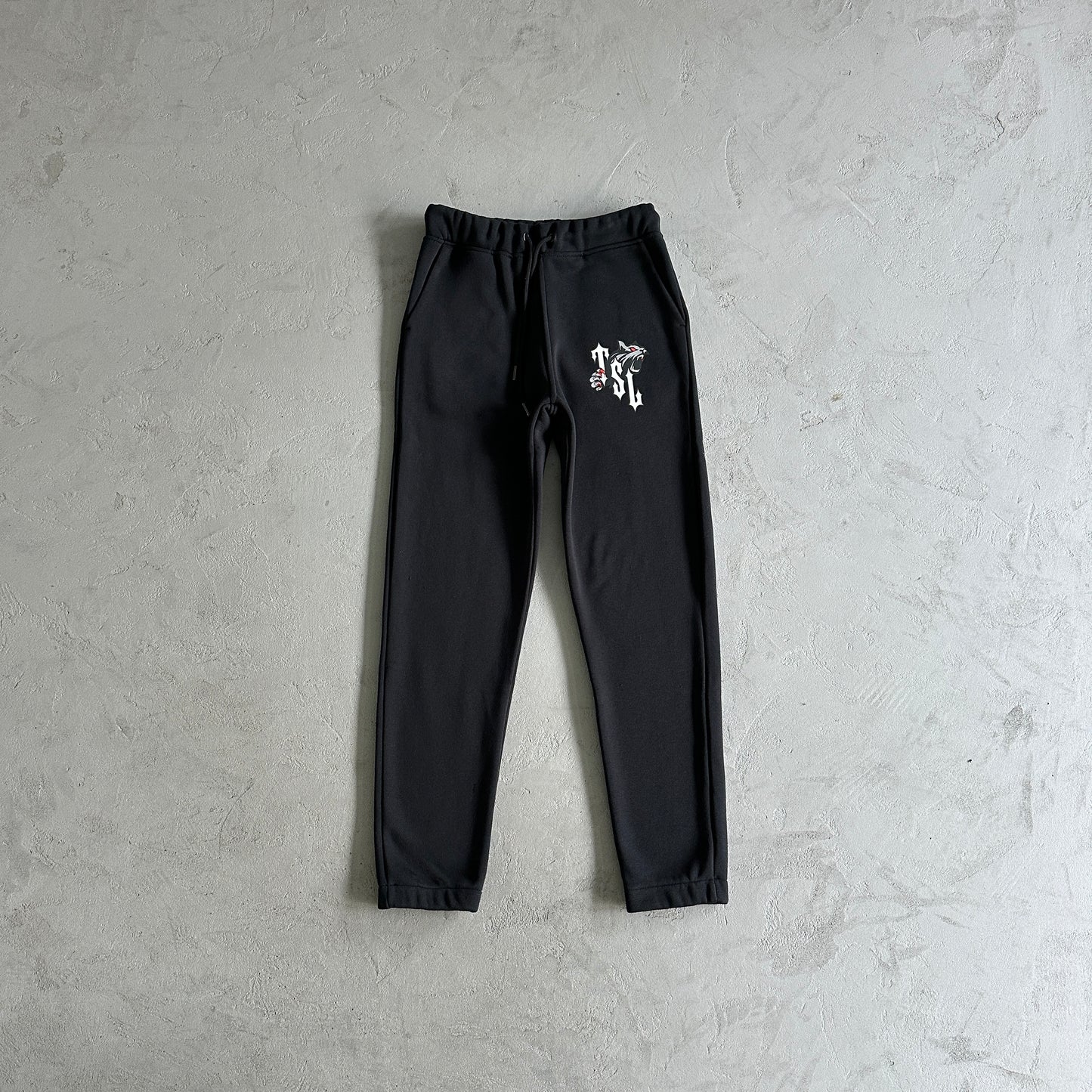 TSL Shooters Bloodshot Tracksuit