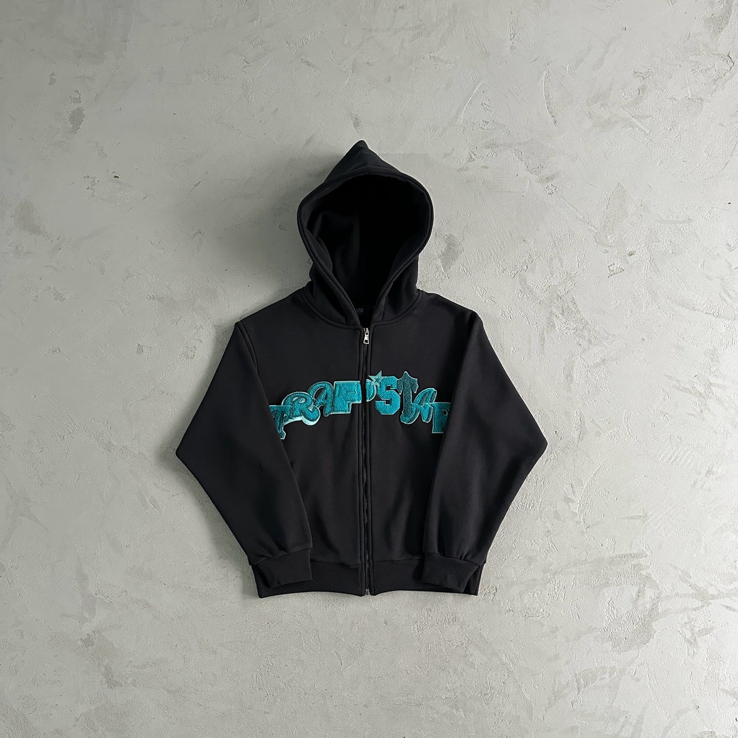 Trapstar Mixed Tracksuits