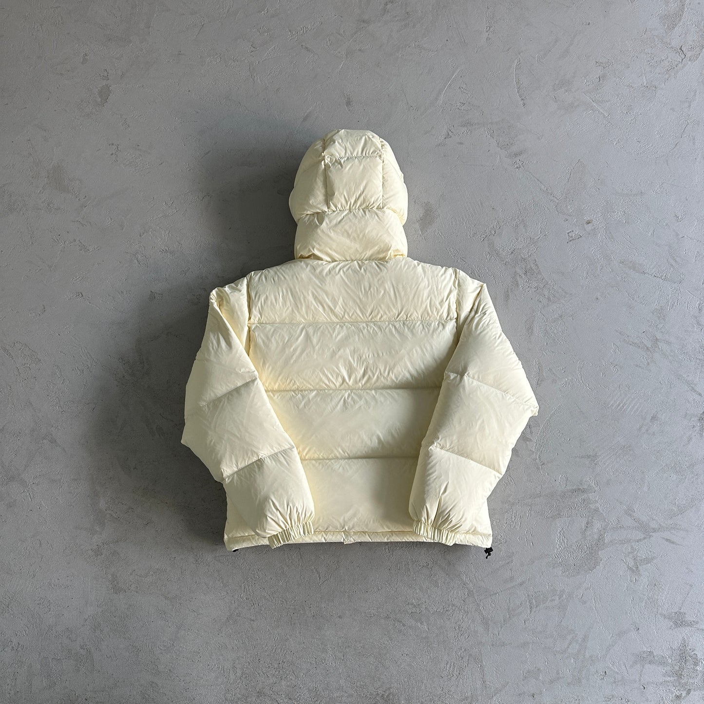 Corteiz Bolo V2 Jacket