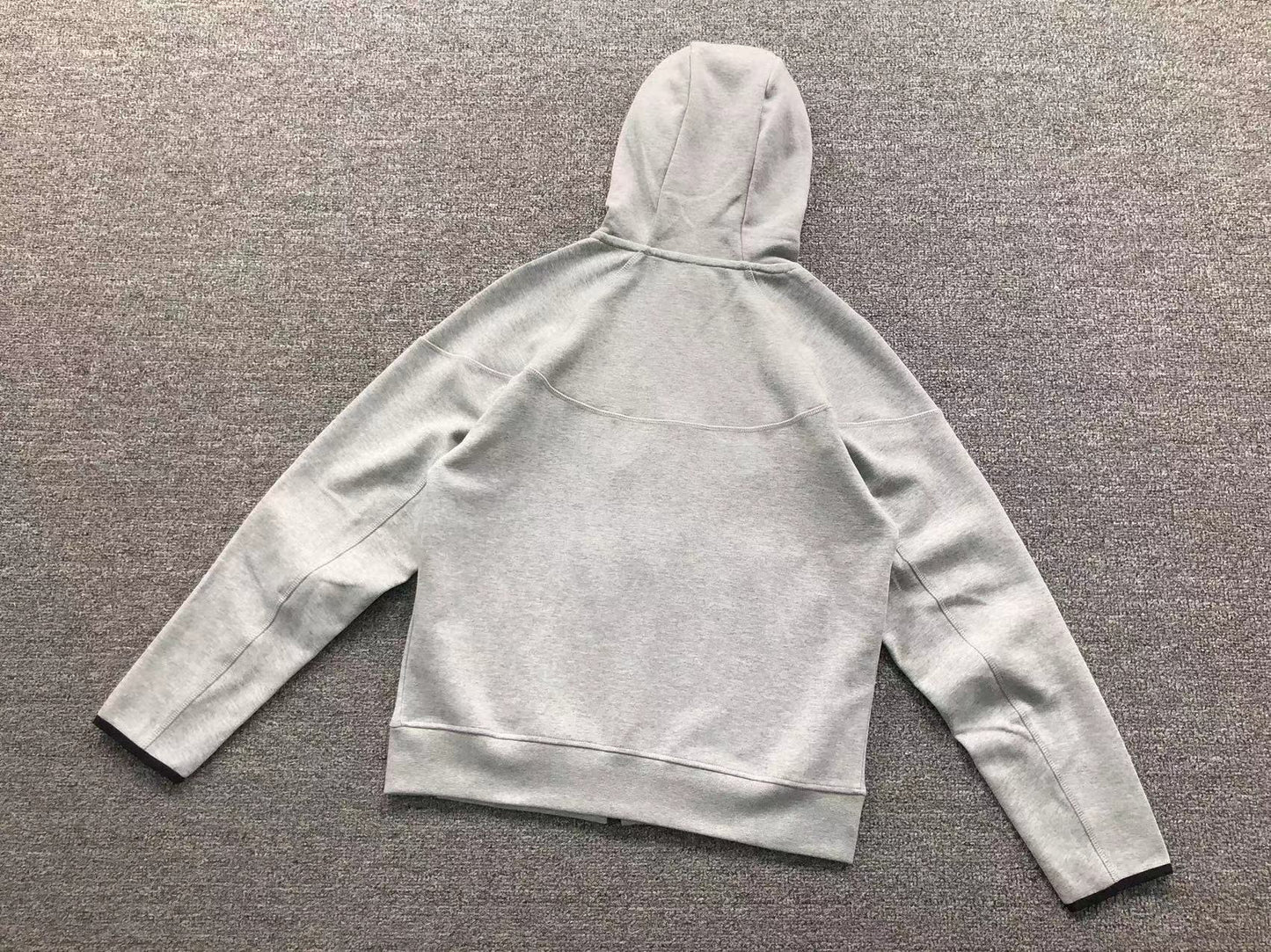 2024 Nike Techfleece Sets