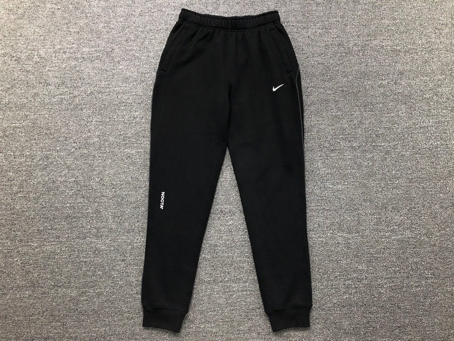 Nike x Nocta Fleece CS Sets