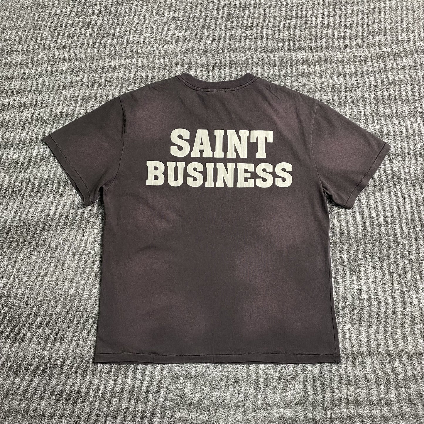 Saint Michael Mixed Tees