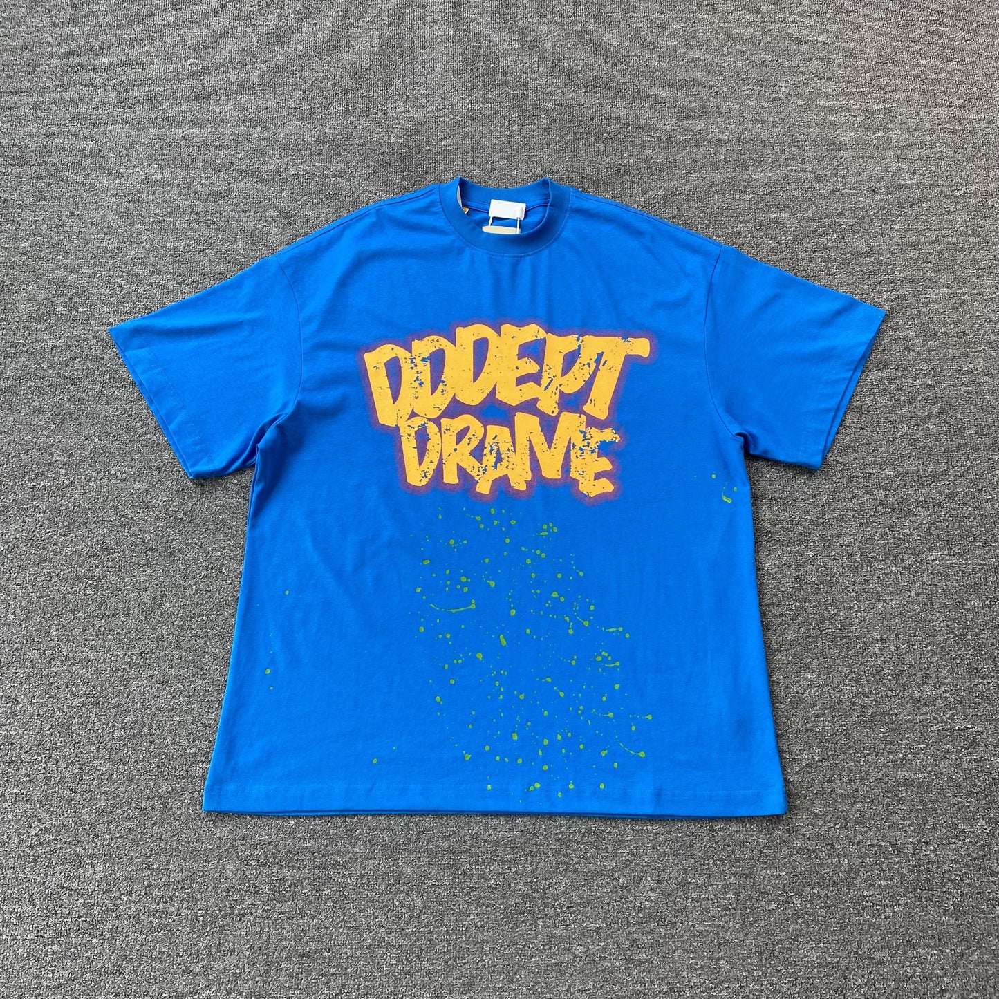 Gallery Dept Mixed Tees