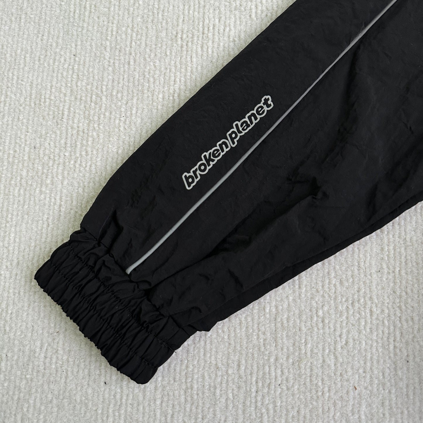 Broken Planet Performance Tracksuit